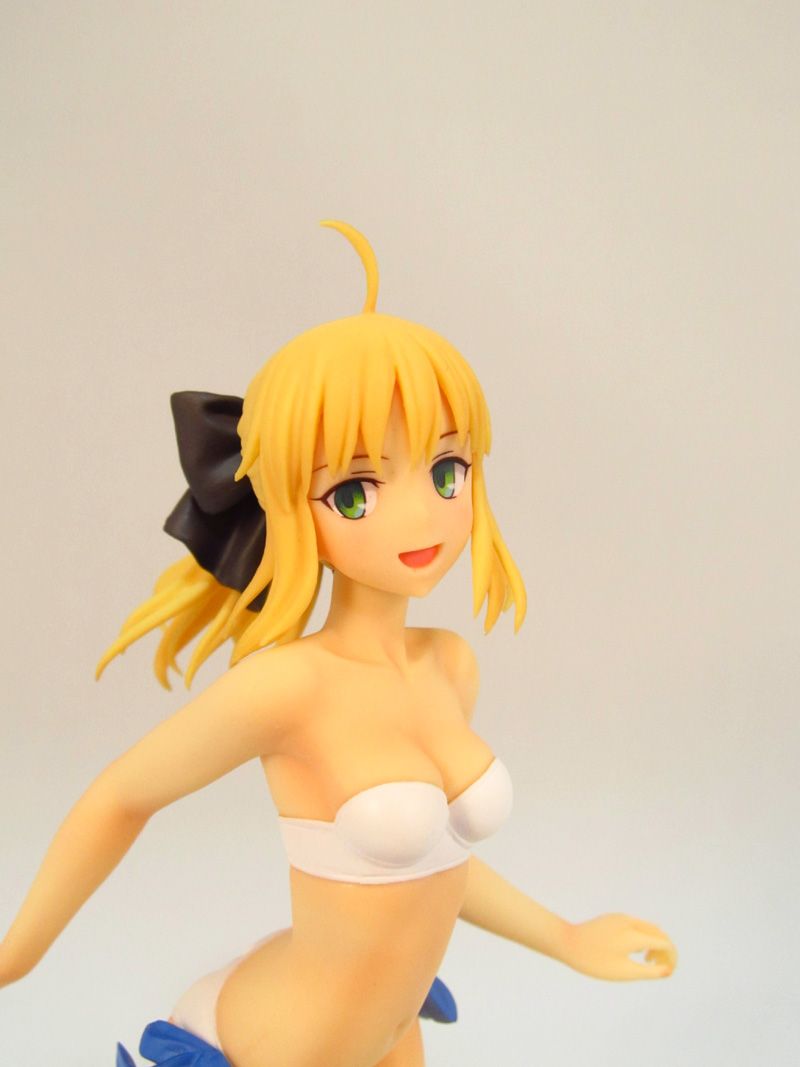 wave_fate_SaberLily_705.jpg