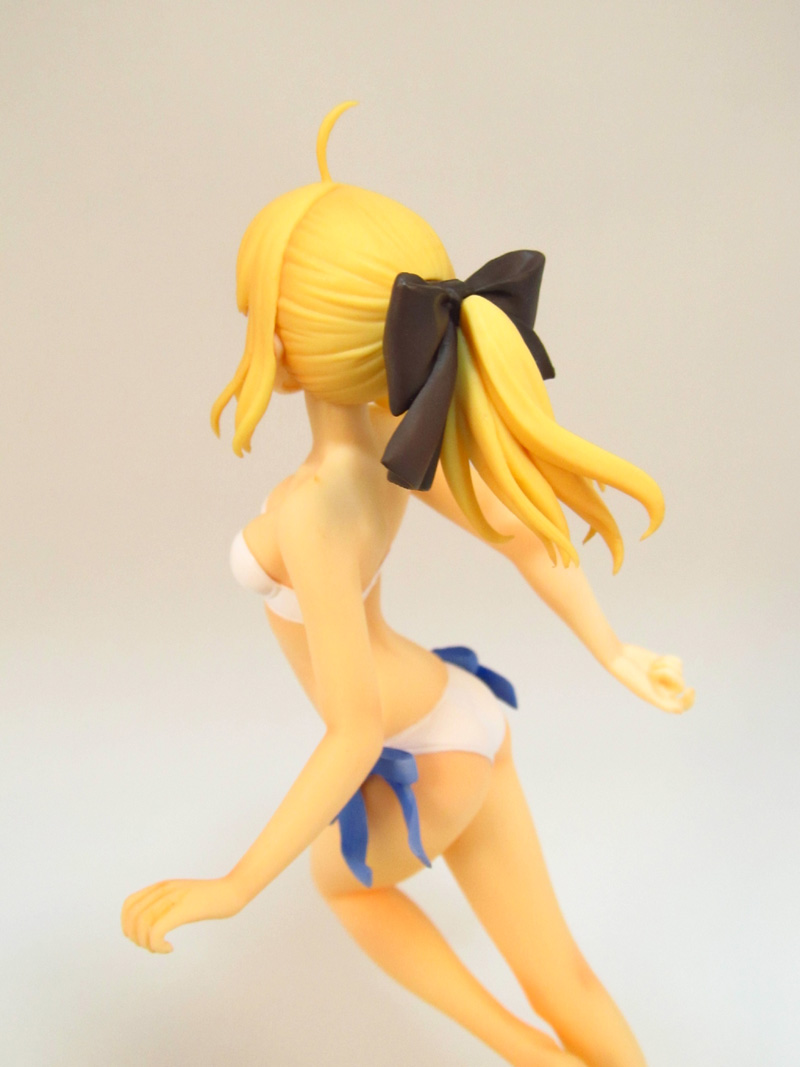 wave_fate_SaberLily_709.jpg