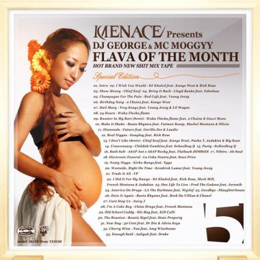 FLAVA-5.jpg