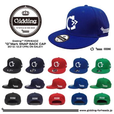 G_SNAPBACK.jpg