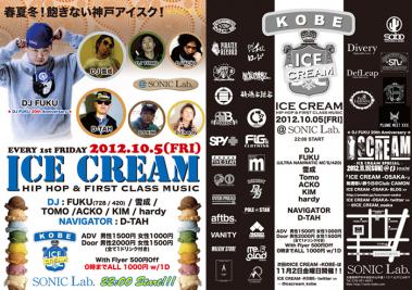 ICECREAM_KB10.jpg