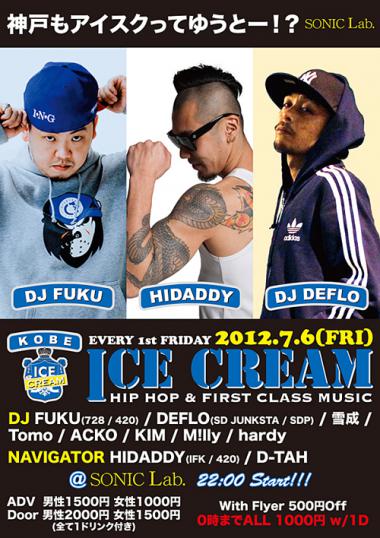 ICECREAM_KB7_O.jpg