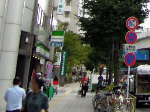 bunka04.jpg