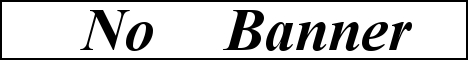 nobanner