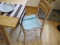 p20.jpg