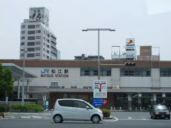 20120524-10.jpg