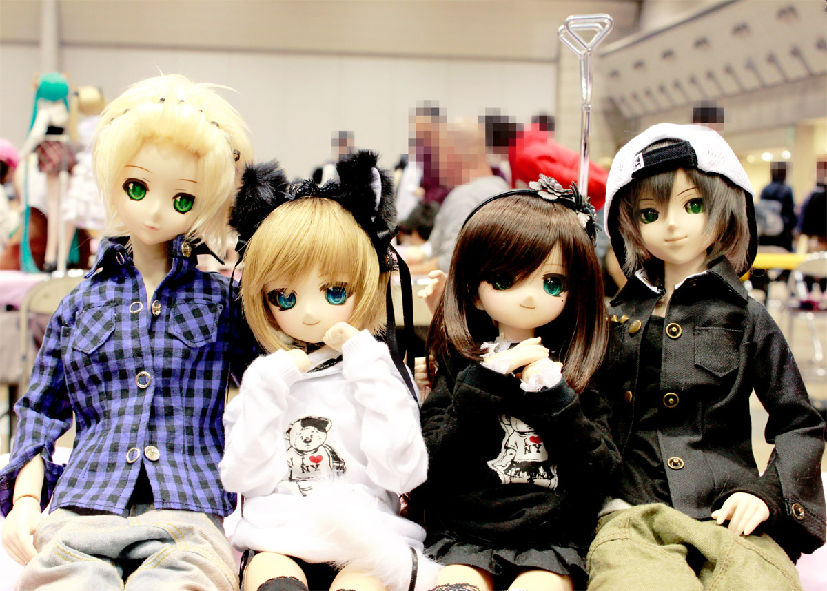 29doll-04.jpg