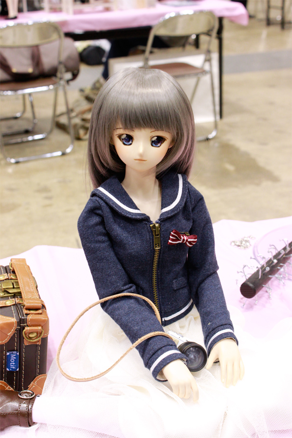29doll-11.jpg