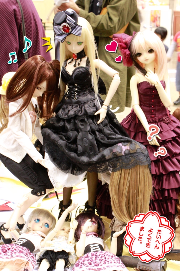 29doll-13.jpg
