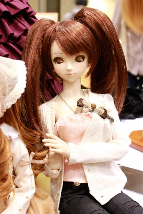 29doll-21.jpg