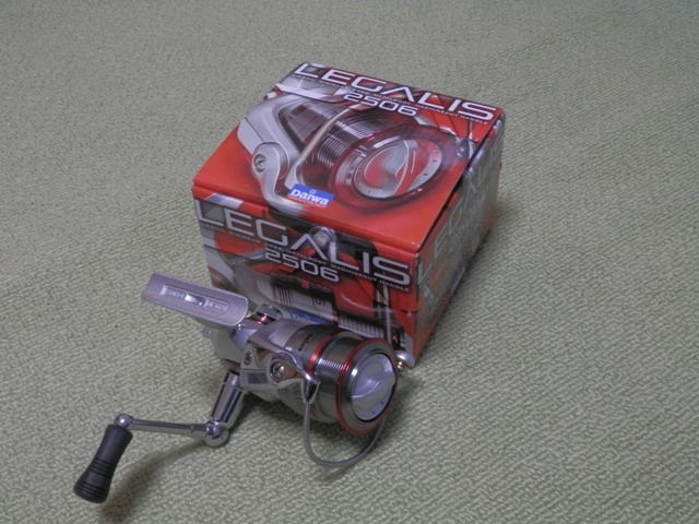 P000056.jpg