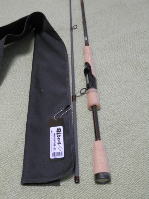 P000057.jpg