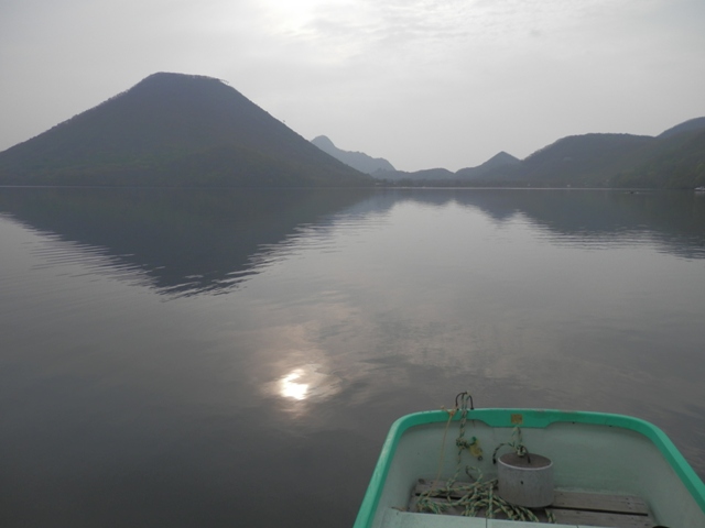 P000058.jpg