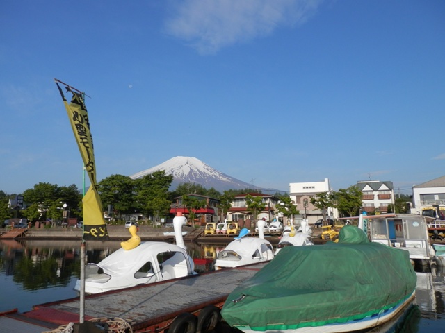P000059.jpg