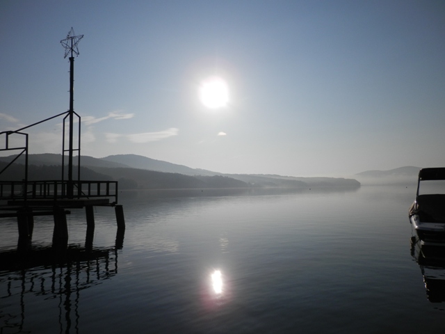 P000060.jpg