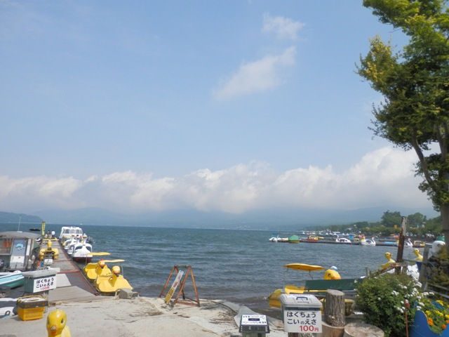 P000062.jpg