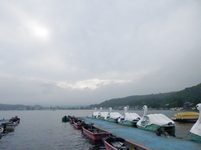 P000070.jpg