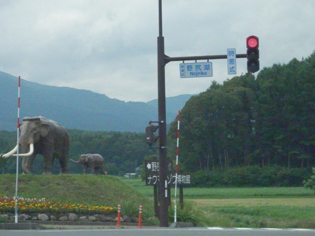 P000073.jpg