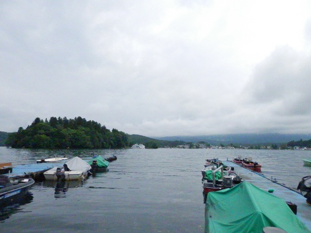 P000074.jpg