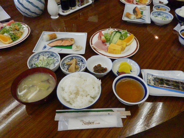 P000077.jpg