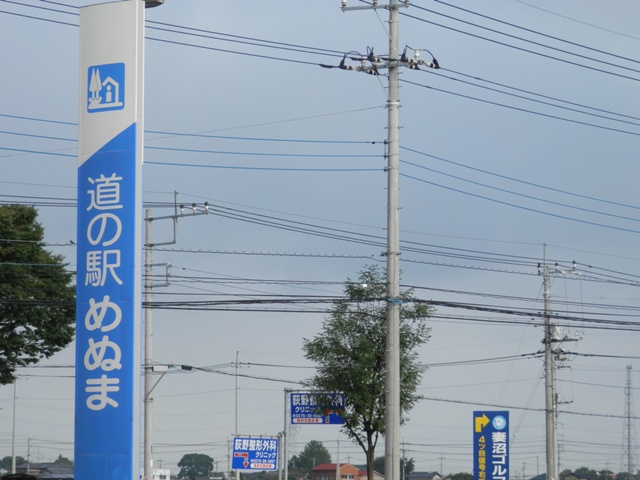 P000081.jpg