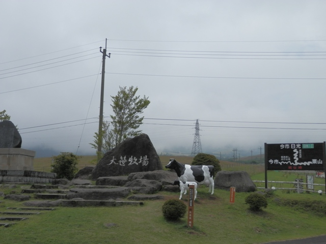 P000082.jpg