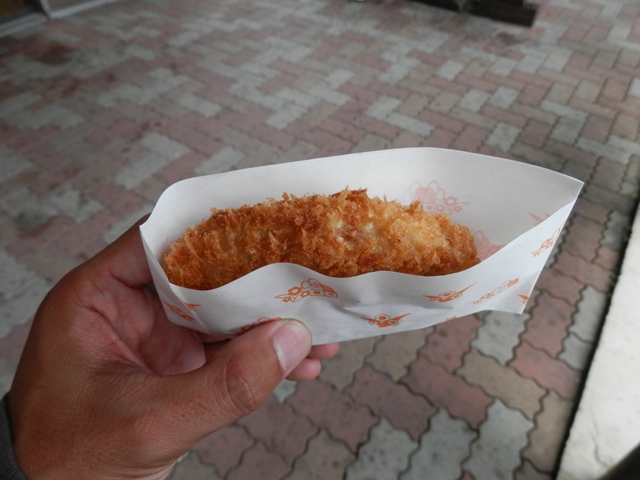 P000085.jpg