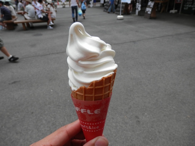 P000086.jpg