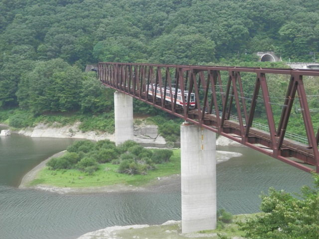 P000091.jpg