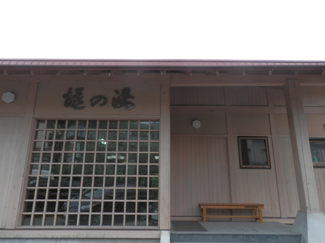 P000095.jpg