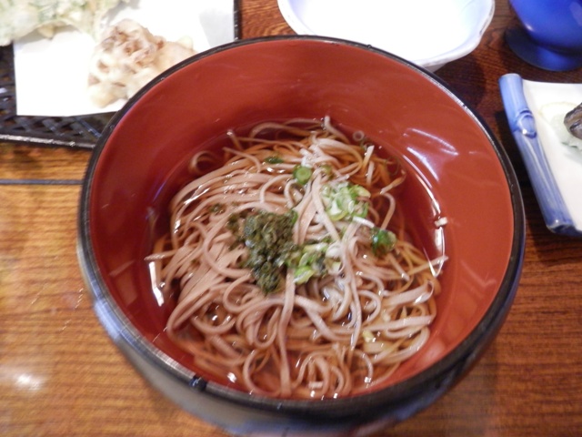 P000097.jpg