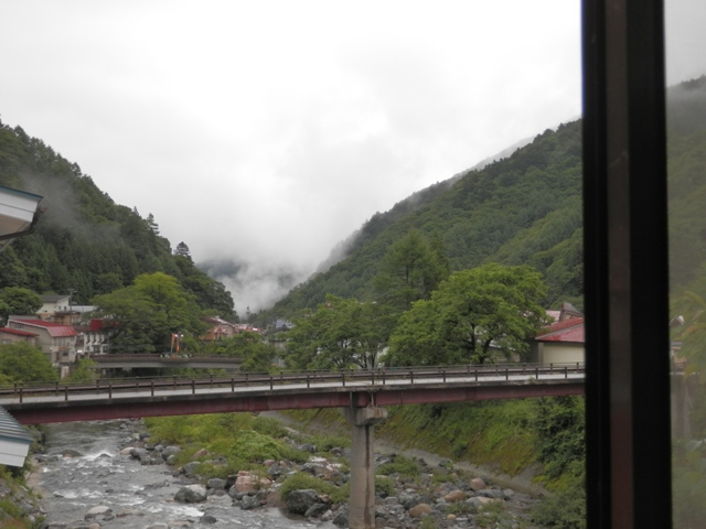 P000099.jpg