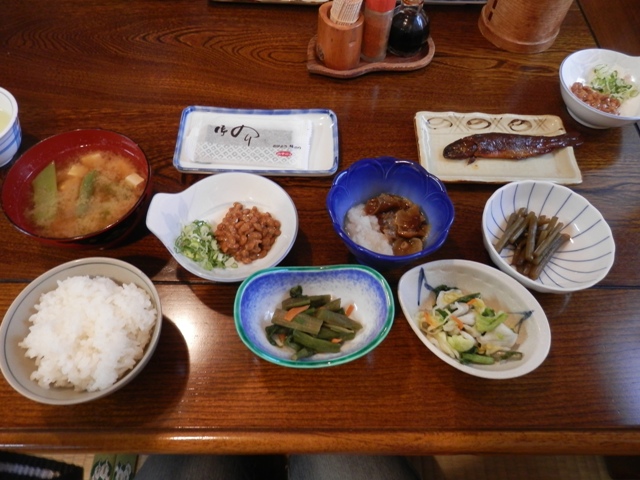 P000100.jpg