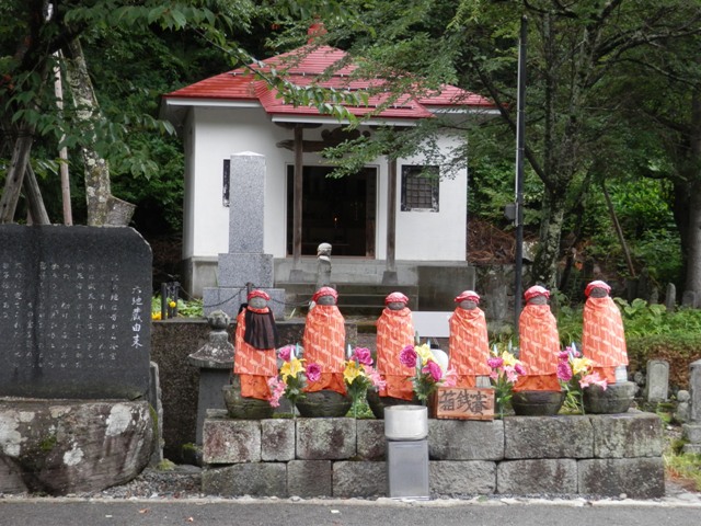 P000102.jpg