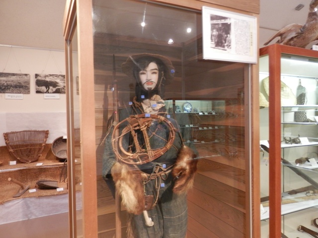 P000105.jpg