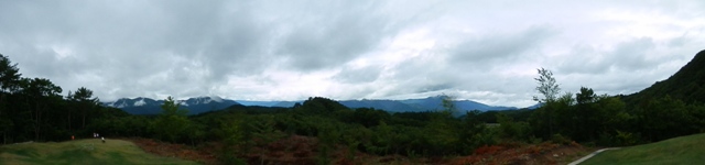 P000107.jpg