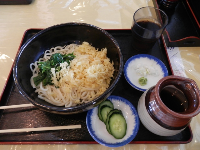 P000109.jpg