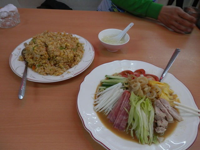 P000111.jpg