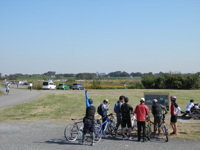 P000134.jpg