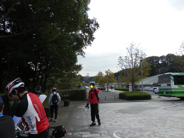 P000138.jpg
