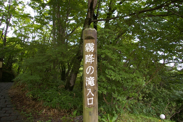 R000002.jpg