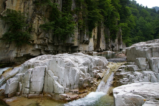 R000005.jpg