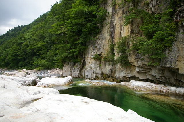 R000007.jpg
