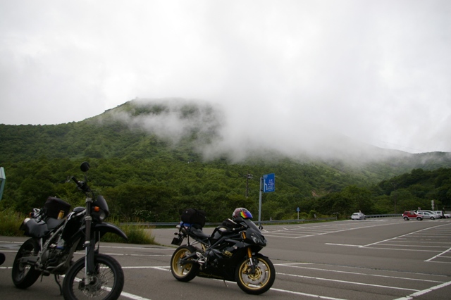 R000008.jpg