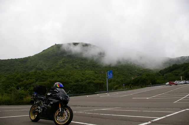 R000009.jpg