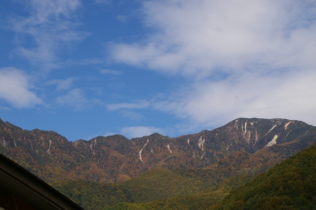 R000014.jpg