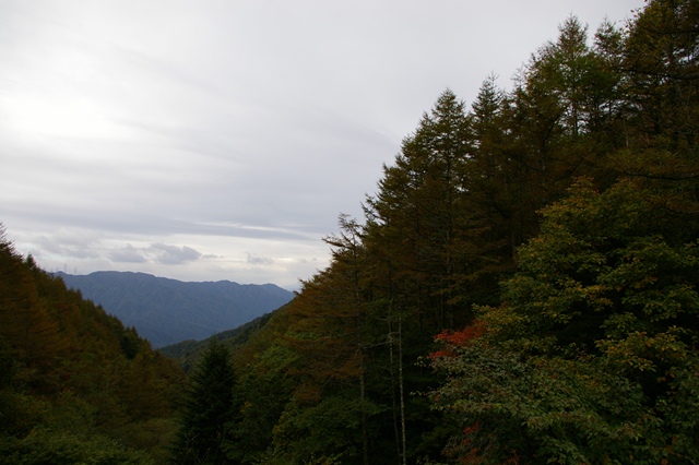 R000020.jpg