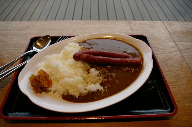 R000022.jpg