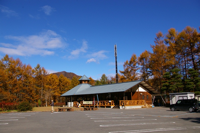 R000025.jpg