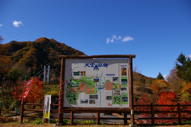 R000026.jpg